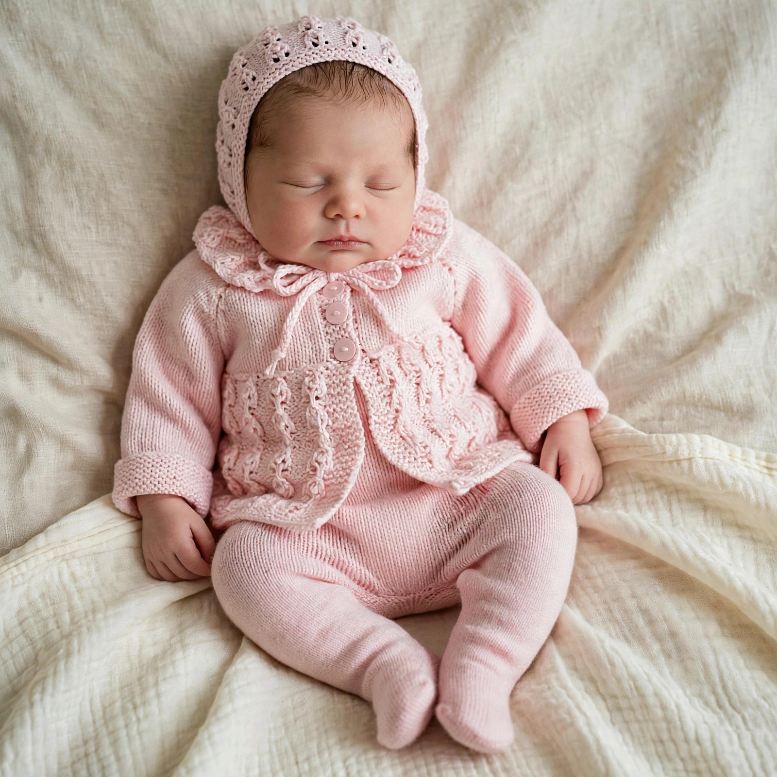 Mimi