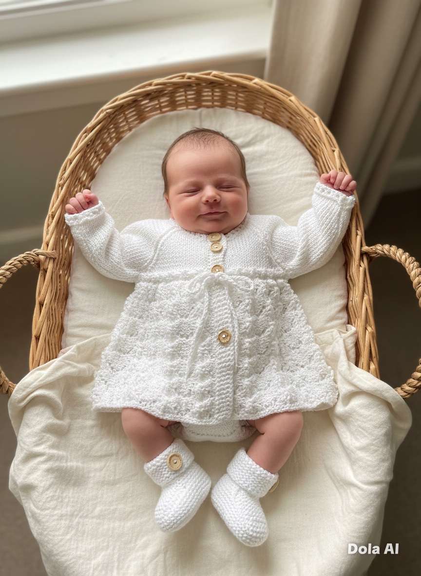 Sophia