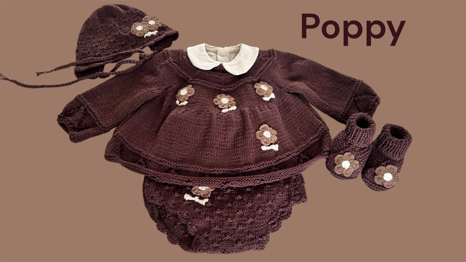 Poppy