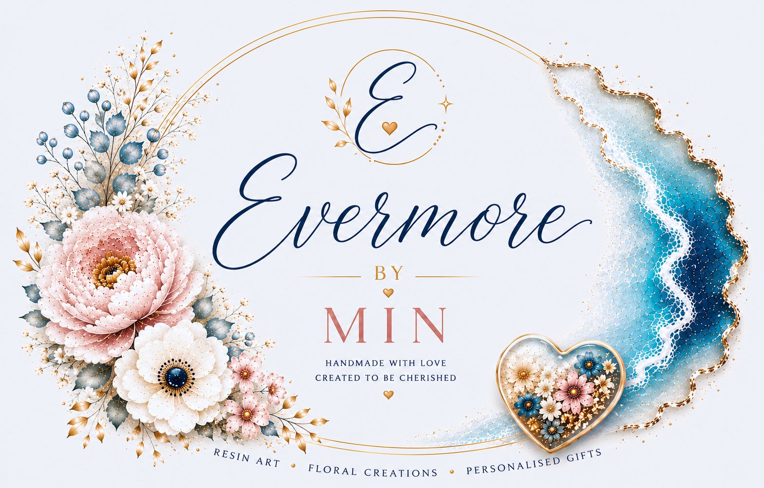 Evermore
