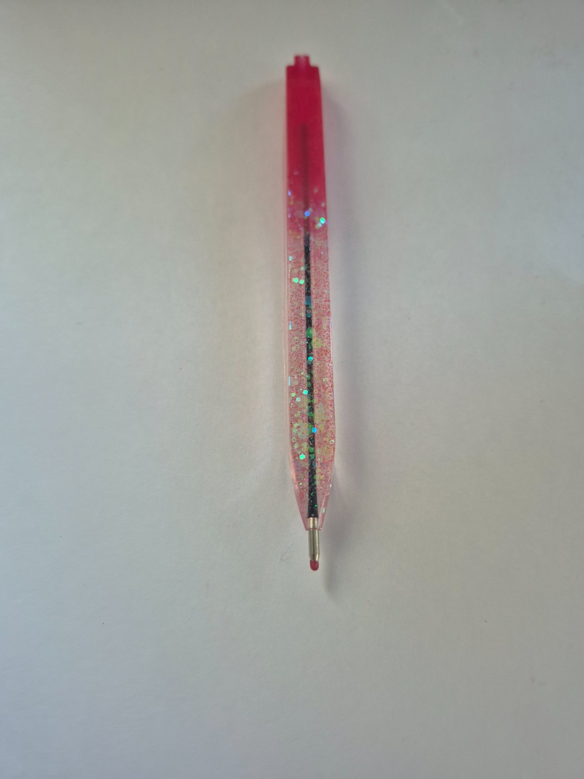 Pens