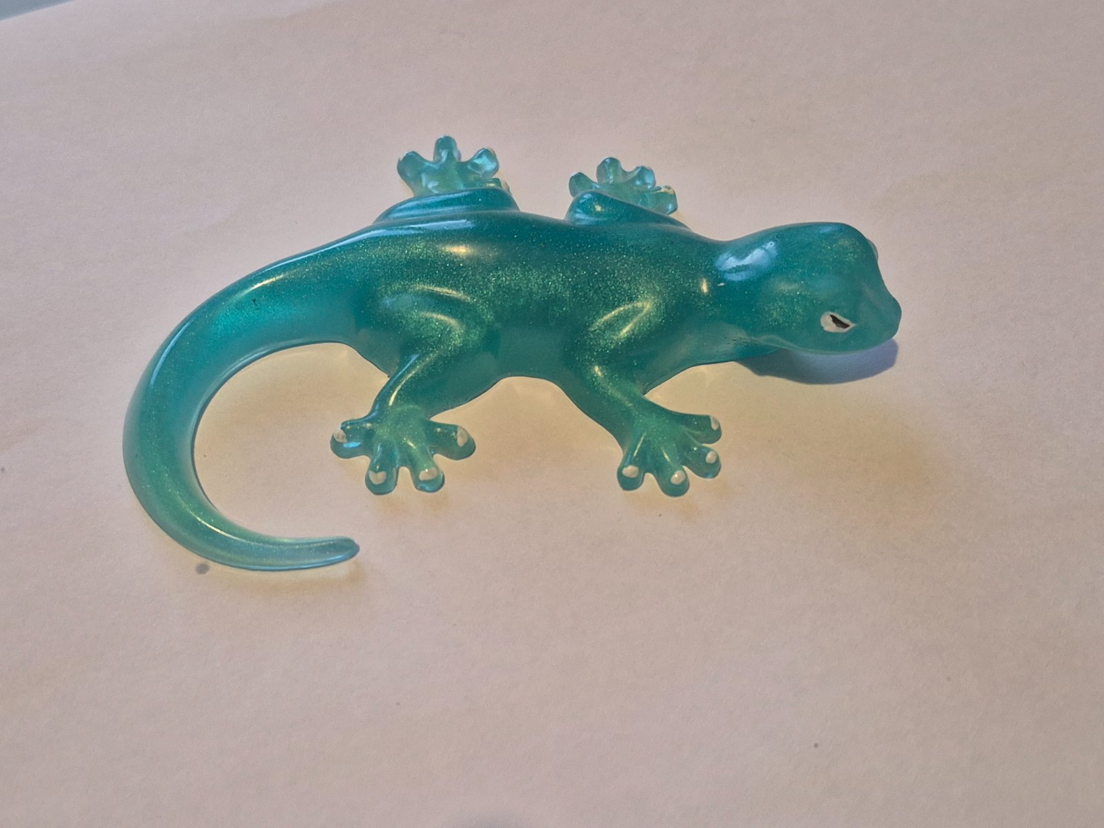 Lizards