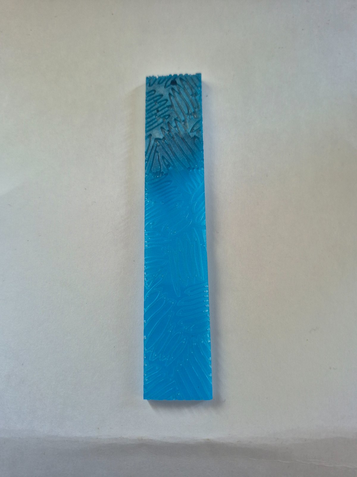 Bookmarks