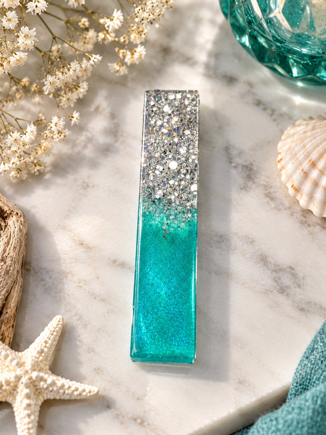 Bookmarks