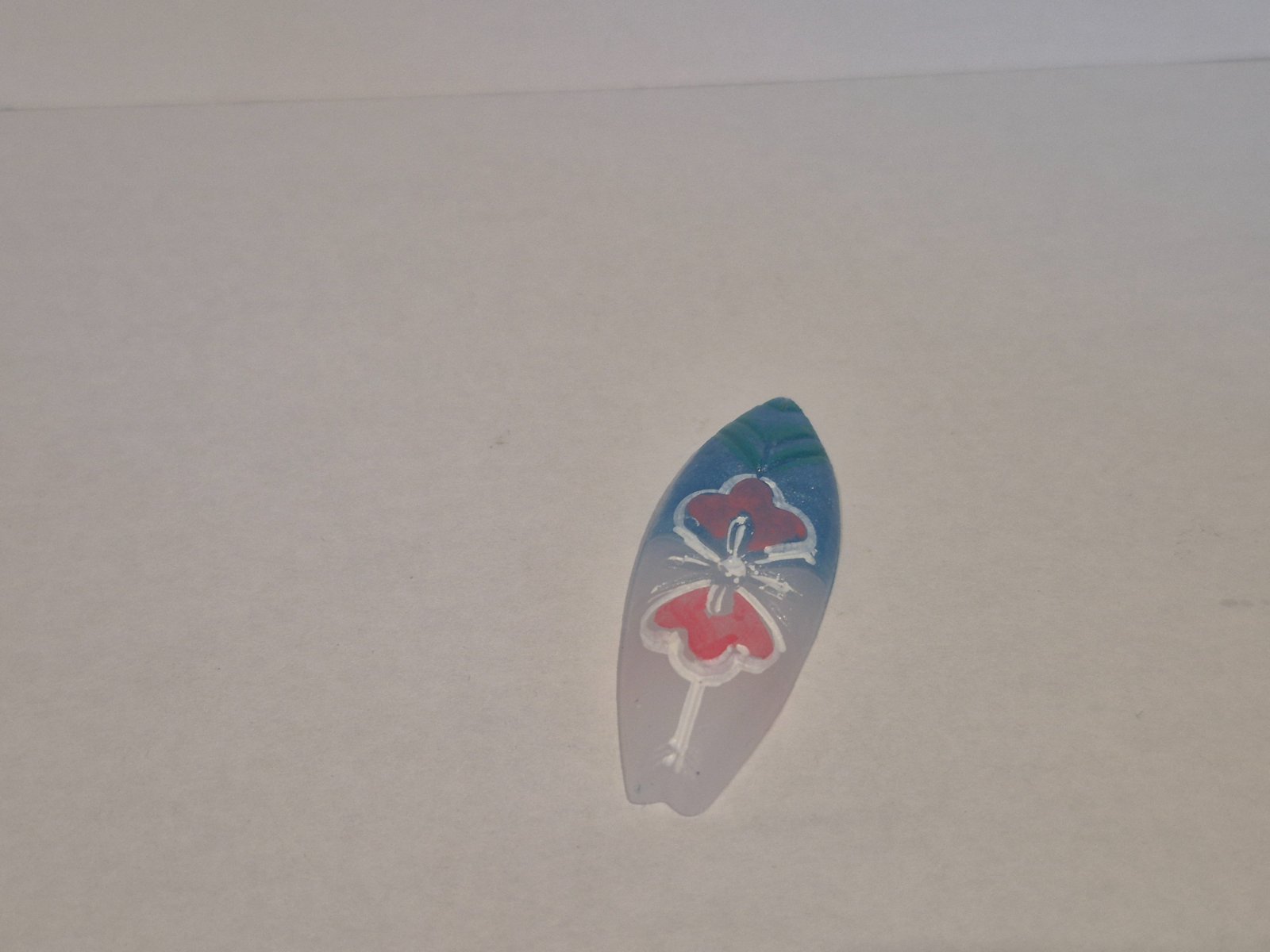 Surfboards