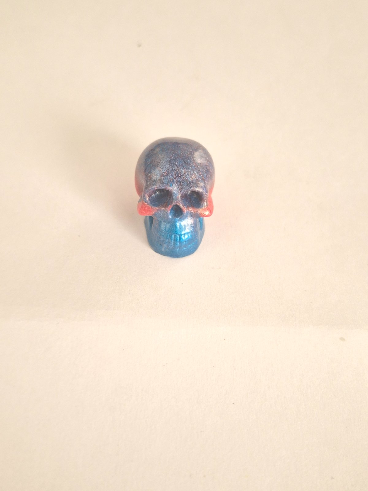 Skulls