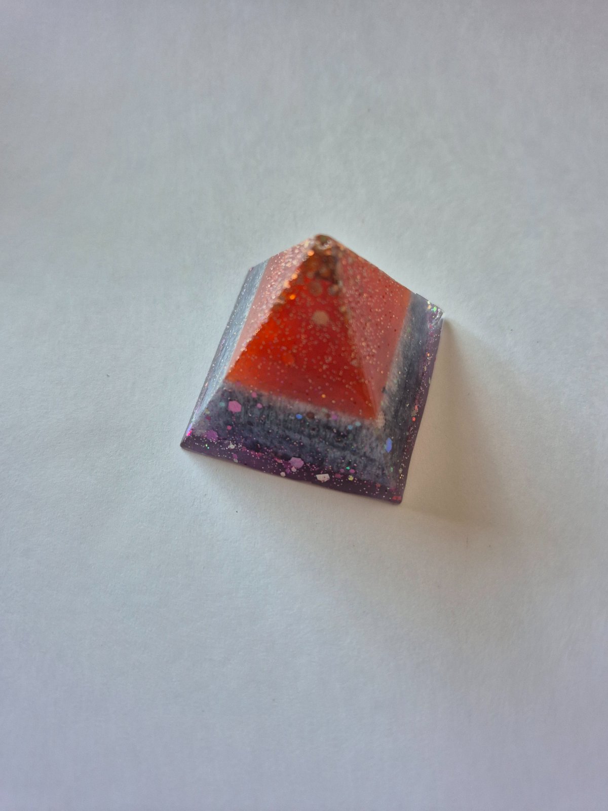 Pyramid