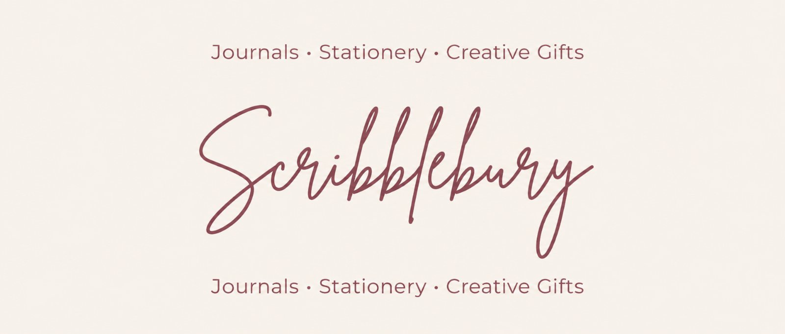 Scribblebury
