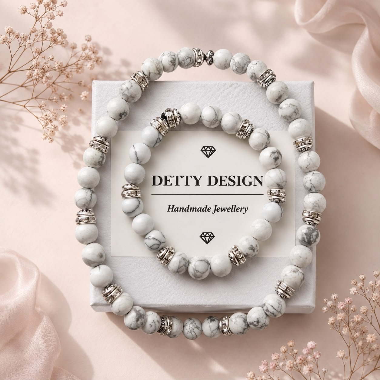 Detty Design