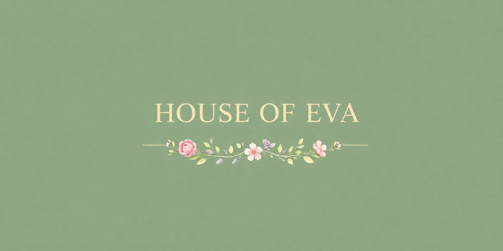 House of Eva