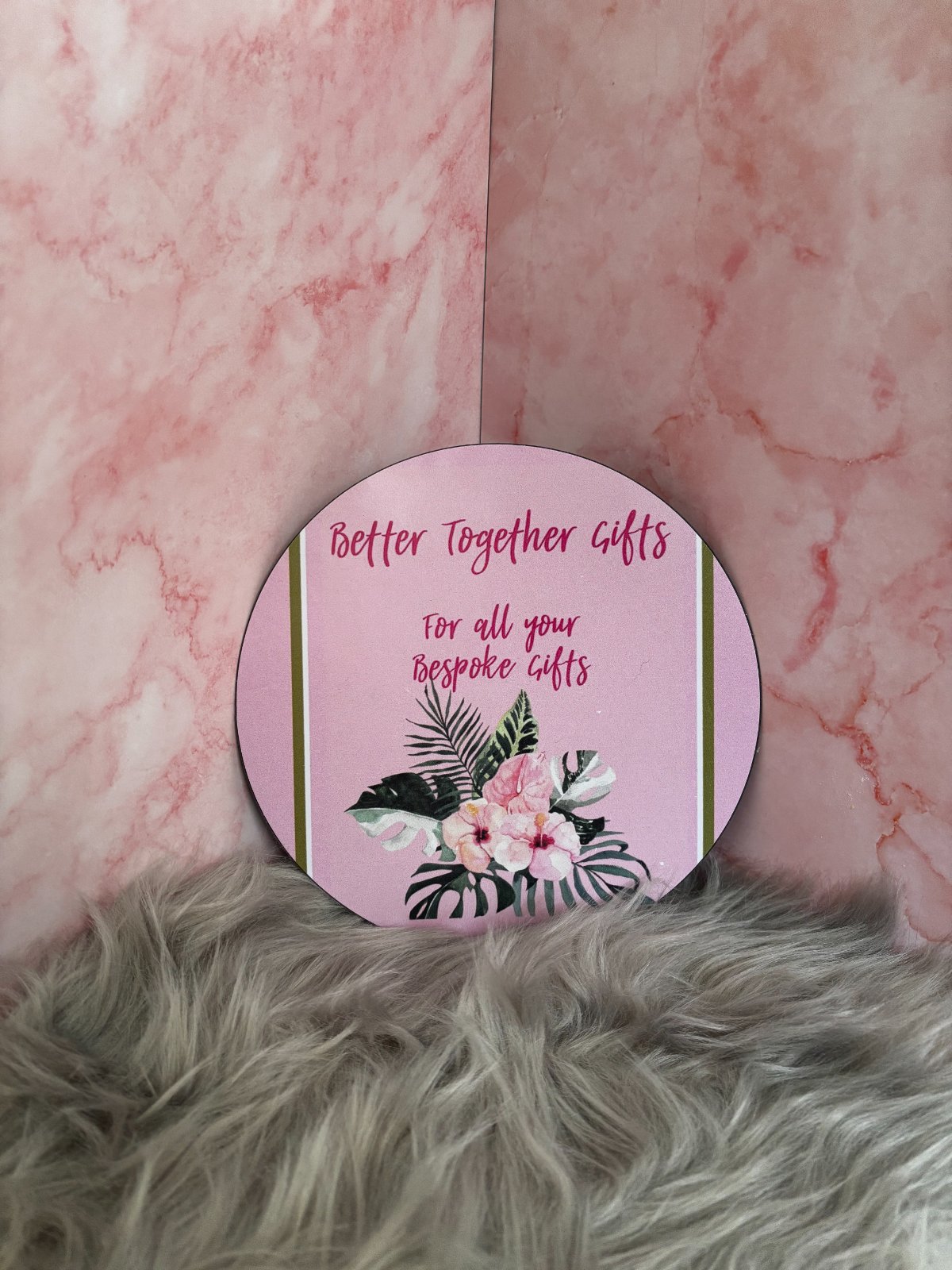 Better Together Gifts