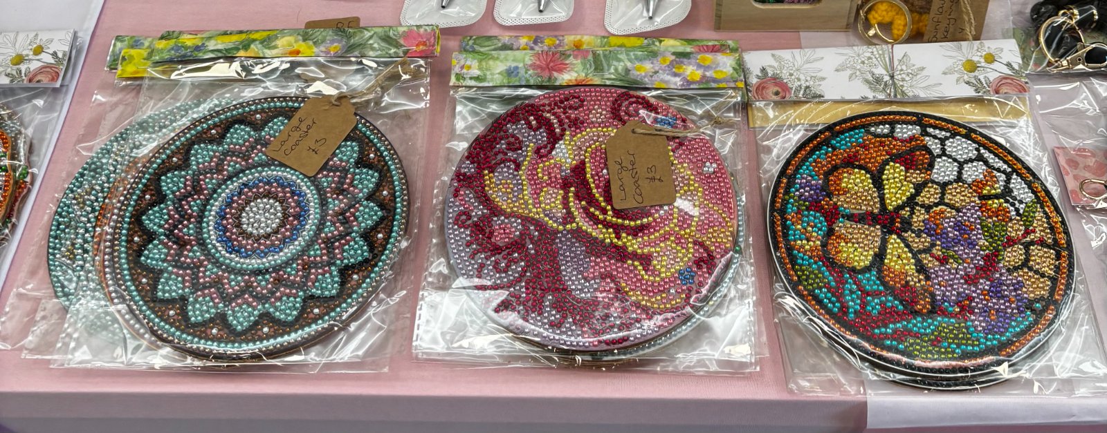 Better Together Gifts