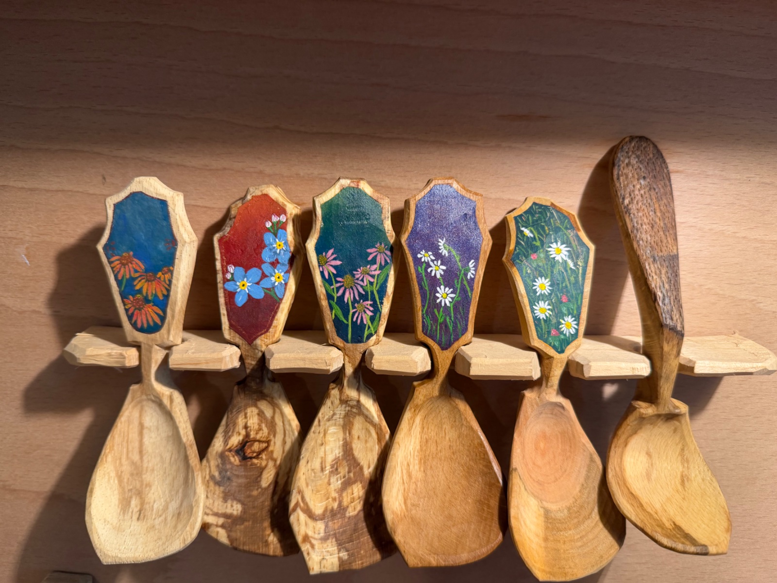 Hulsman Woodcraft
