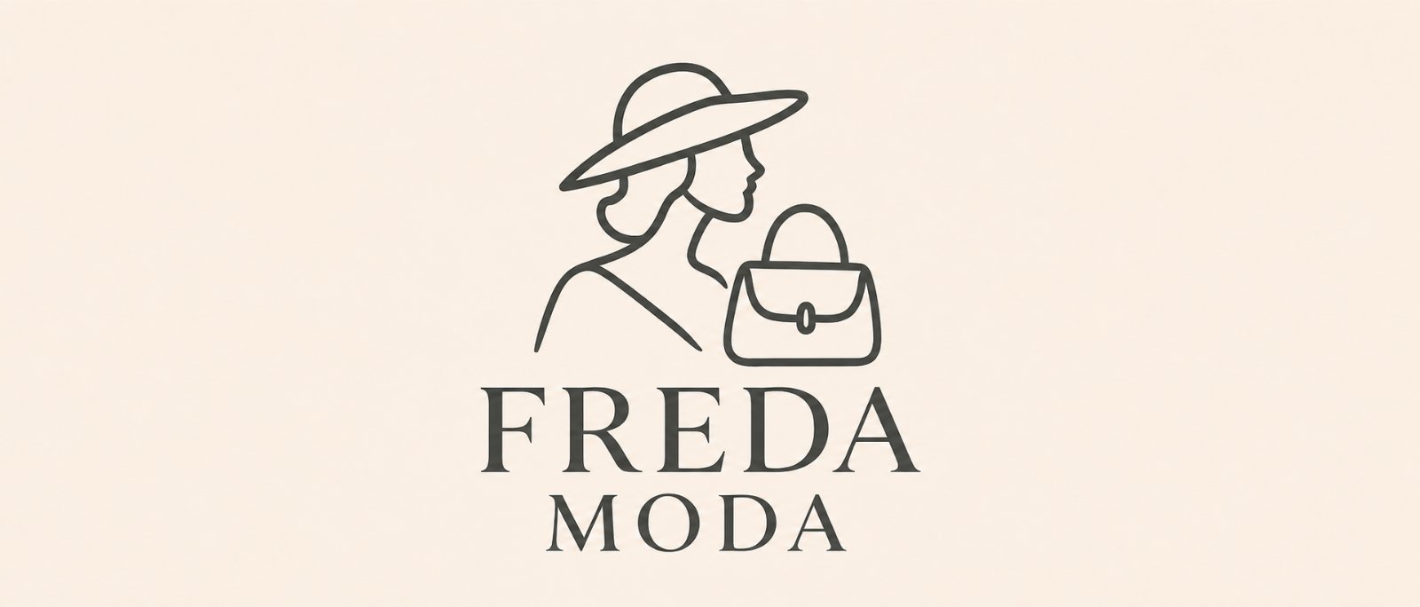Freda Moda