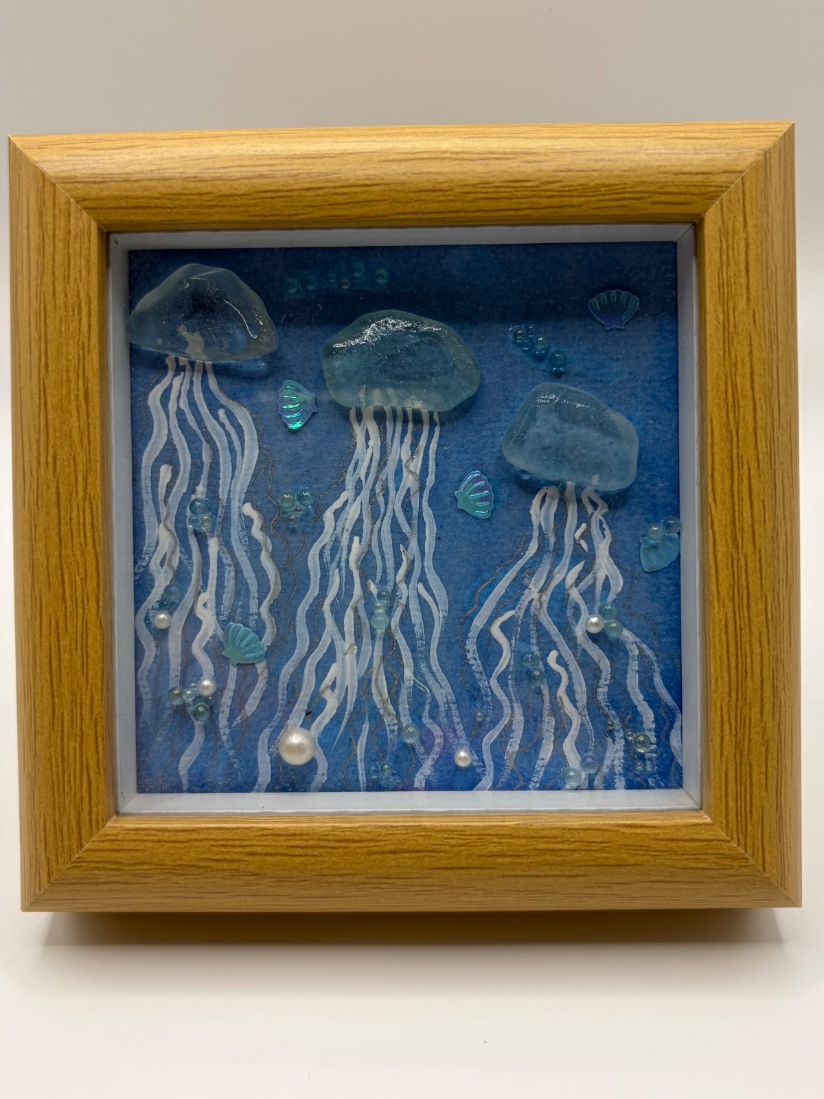 Jellyfish