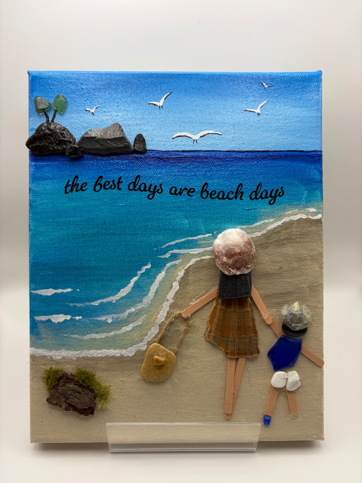 Best Days