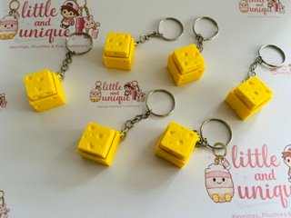 Cheese Clicker