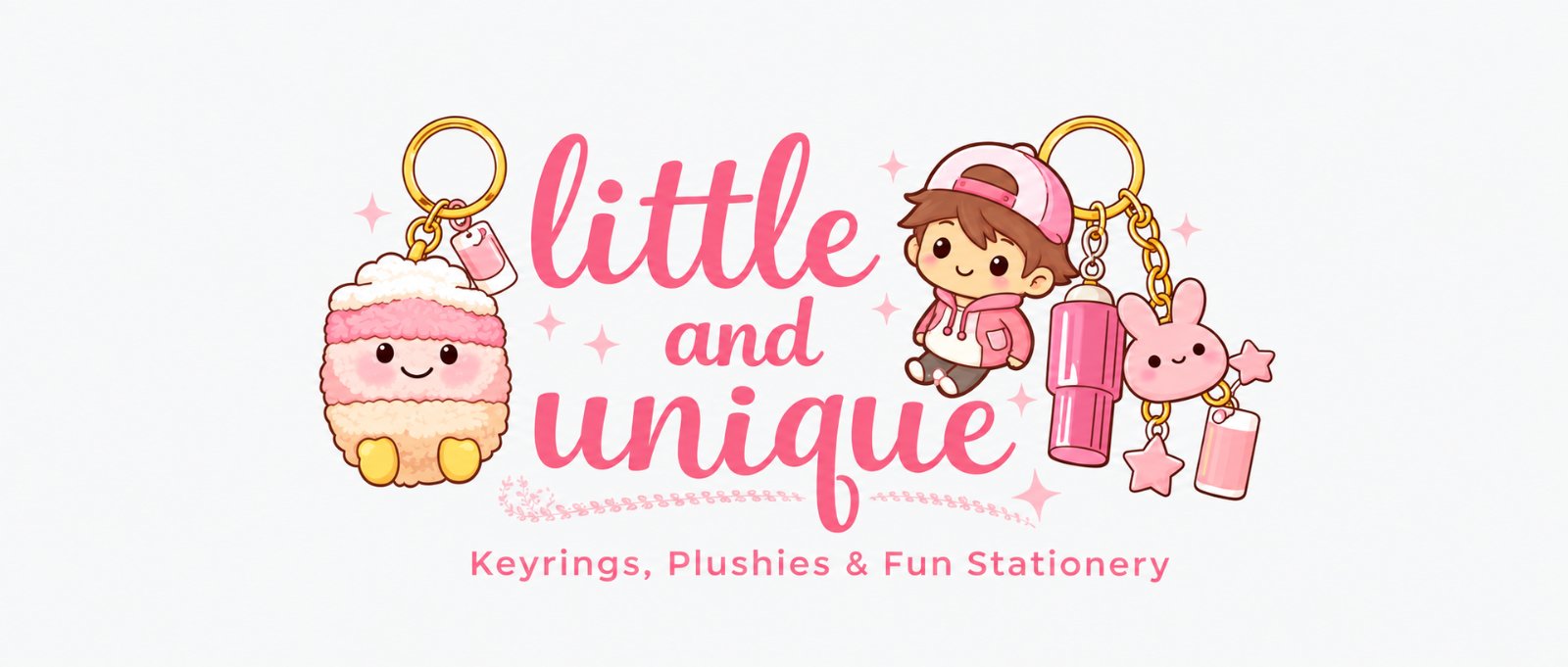 Little and Unique