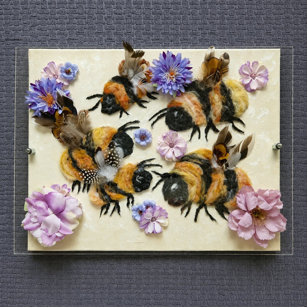 Bee Bonanza