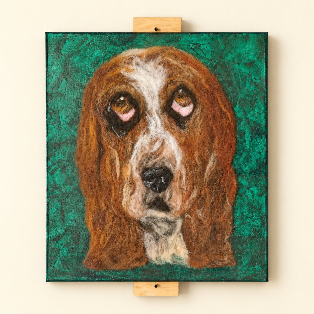 Hound of the Hills