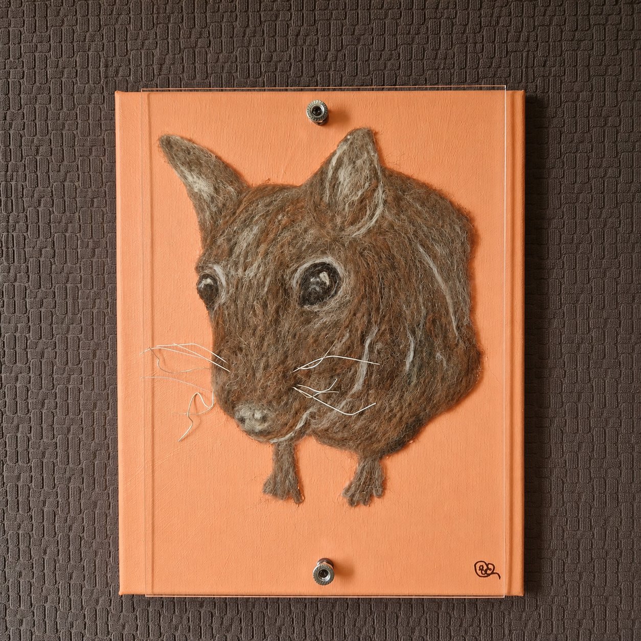 Mouse Mania