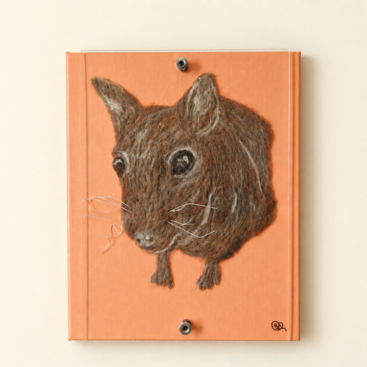 Mouse Mania