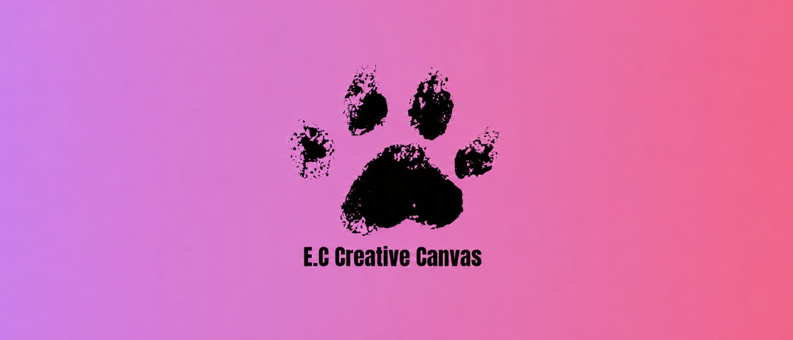 E.C Creative Canvas