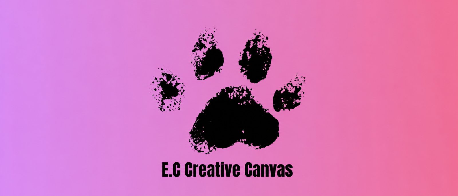 E.C Creative Canvas