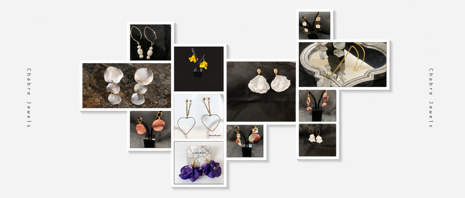 Chabre Jewels